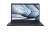 ASUS Notebook ExpertBook B1 B1402CVA-EB1301X i5-1335U 16GB/512GB/14.0/W11 - B1402CVA-EB1301X - Zdjęcie 1