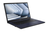 ASUS Notebook ExpertBook B1 B1402CVA-EB1301X i5-1335U 16GB/512GB/14.0/W11 - B1402CVA-EB1301X - Zdjęcie 2