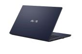 ASUS Notebook ExpertBook B1 B1402CVA-EB1301X i5-1335U 16GB/512GB/14.0/W11 - B1402CVA-EB1301X - Zdjęcie 3
