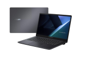 ASUS Notebook ExpertBook B1 B1403CVA-S67343X Core 5 210H 16GB/512GB/W11Pro - B1403CVA-S67343X - Zdjęcie 2