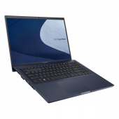 Notebook Asus 15,6 cala B1500CBA-BQ0100X i7-1255U/8GB/512GB/UHD/ W11 PRO ; 36 miesięcy ON-SITE NBD   - wyceny specjalne u PM  - B1500CBA-BQ0100X - Zdjęcie 12