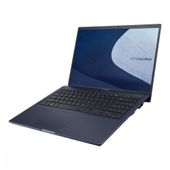ASUS Notebook B1500CEAE-BQ1674RA i3 1115g4 8/256/int/15.6/ Win 10 akademicki; 36 miesięcy ON-SITE NBD  - B1500CEAE-BQ1674RA - Zdjęcie 2