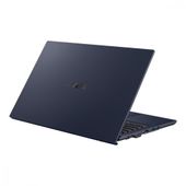 ASUS Notebook B1500CEAE-BQ1674RA i3 1115g4 8/256/int/15.6/ Win 10 akademicki; 36 miesięcy ON-SITE NBD  - B1500CEAE-BQ1674RA - Zdjęcie 3