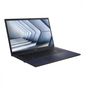 ASUS Notebook ExpertBook B1502CBA-BQ0148 i3 1215U  8/512/int/noOS/15,6"/ gwar. 36 miesięcy ON-SITE NBD - B1502CBA-BQ0148 - Zdjęcie 2