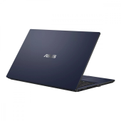 ASUS Notebook ExpertBook B1502CBA-BQ0148 i3 1215U  8/512/int/noOS/15,6"/ gwar. 36 miesięcy ON-SITE NBD - B1502CBA-BQ0148 - Zdjęcie 3