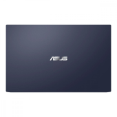 ASUS Notebook ExpertBook B1502CBA-BQ0148 i3 1215U  8/512/int/noOS/15,6"/ gwar. 36 miesięcy ON-SITE NBD - B1502CBA-BQ0148 - Zdjęcie 4