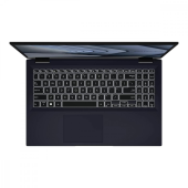 ASUS Notebook ExpertBook B1502CBA-BQ0148 i3 1215U  8/512/int/noOS/15,6"/ gwar. 36 miesięcy ON-SITE NBD - B1502CBA-BQ0148 - Zdjęcie 5
