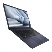 ASUS Notebook ExpertBook B1502CBA-BQ0148 i3 1215U  8/512/int/noOS/15,6"/ gwar. 36 miesięcy ON-SITE NBD - B1502CBA-BQ0148 - Zdjęcie 6