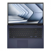 ASUS Notebook ExpertBook B1502CBA-BQ0148 i3 1215U  8/512/int/noOS/15,6"/ gwar. 36 miesięcy ON-SITE NBD - B1502CBA-BQ0148 - Zdjęcie 7