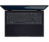 ASUS Notebook B1502CBA-BQ0383 i3 1215U  8GB/256GB/int/noOS  - B1502CBA-BQ0383 - Zdjęcie 2