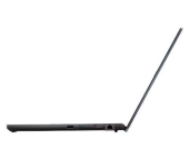 ASUS Notebook B1502CBA-BQ0383 i3 1215U  8GB/256GB/int/noOS  - B1502CBA-BQ0383 - Zdjęcie 4