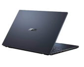 ASUS Notebook B1502CBA-BQ0383 i3 1215U  8GB/256GB/int/noOS  - B1502CBA-BQ0383 - Zdjęcie 5