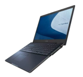 ASUS Notebook B1502CBA-BQ0383 i3 1215U  8GB/256GB/int/noOS  - B1502CBA-BQ0383 - Zdjęcie 6