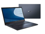 ASUS Notebook B1502CBA-BQ0383 i3 1215U  8GB/256GB/int/noOS  - B1502CBA-BQ0383 - Zdjęcie 7