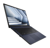 ASUS Notebook ExpertBook B1  B1502CBA-BQ1350 i5-1235U 16GB/512GB/Zintegrowana/DOS  - B1502CBA-BQ1350 - Zdjęcie 2