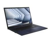 ASUS Notebook ExpertBook B1  B1502CBA-BQ1350 i5-1235U 16GB/512GB/Zintegrowana/DOS  - B1502CBA-BQ1350 - Zdjęcie 3