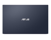 ASUS Notebook ExpertBook B1  B1502CBA-BQ1350 i5-1235U 16GB/512GB/Zintegrowana/DOS  - B1502CBA-BQ1350 - Zdjęcie 4