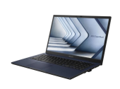 ASUS Notebook ExpertBook B1  B1502CBA-BQ1350 i5-1235U 16GB/512GB/Zintegrowana/DOS  - B1502CBA-BQ1350 - Zdjęcie 5
