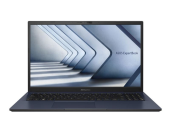 ASUS Notebook ExpertBook B1  B1502CBA-BQ1350 i5-1235U 16GB/512GB/Zintegrowana/DOS  - B1502CBA-BQ1350 - Zdjęcie 1