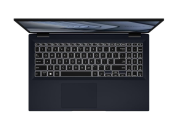 ASUS Notebook ExpertBook B1  B1502CBA-BQ1350 i5-1235U 16GB/512GB/Zintegrowana/DOS  - B1502CBA-BQ1350 - Zdjęcie 7