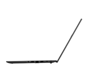 ASUS Notebook ExpertBook B1  B1502CBA-BQ1350 i5-1235U 16GB/512GB/Zintegrowana/DOS  - B1502CBA-BQ1350 - Zdjęcie 8