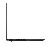ASUS Notebook ExpertBook B1  B1502CBA-BQ1350 i5-1235U 16GB/512GB/Zintegrowana/DOS  - B1502CBA-BQ1350 - Zdjęcie 9