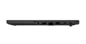 ASUS Notebook ExpertBook B1  B1502CBA-BQ1350 i5-1235U 16GB/512GB/Zintegrowana/DOS  - B1502CBA-BQ1350 - Zdjęcie 10