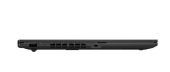 ASUS Notebook ExpertBook B1  B1502CBA-BQ1350 i5-1235U 16GB/512GB/Zintegrowana/DOS  - B1502CBA-BQ1350 - Zdjęcie 11