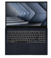 ASUS Notebook ExpertBook B1  B1502CBA-BQ1350 i5-1235U 16GB/512GB/Zintegrowana/DOS  - B1502CBA-BQ1350 - Zdjęcie 12
