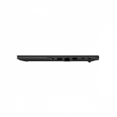 ASUS Notebook Expertbook B1502CVA-BQ0109X i3 1315U  8GB/512GB/15.6 cali Win11Pro - B1502CVA-BQ0109X - Zdjęcie 12