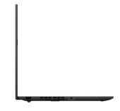 ASUS Notebook ExpertBook B1 B1502CVA-BQ0110X FHD/i5-1335U/8GB/512GB/W11 PRO  gwar 36 mies NBD - B1502CVA-BQ0110X - Zdjęcie 2