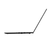 ASUS Notebook ExpertBook B1 B1502CVA-BQ0110X FHD/i5-1335U/8GB/512GB/W11 PRO  gwar 36 mies NBD - B1502CVA-BQ0110X - Zdjęcie 3