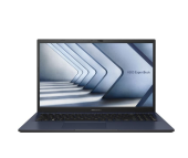 ASUS Notebook ExpertBook B1 B1502CVA-BQ0110X FHD/i5-1335U/8GB/512GB/W11 PRO  gwar 36 mies NBD - B1502CVA-BQ0110X - Zdjęcie 4