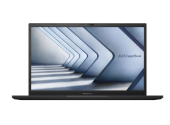 ASUS Notebook ExpertBook B1 B1502CVA-BQ0110X FHD/i5-1335U/8GB/512GB/W11 PRO  gwar 36 mies NBD - B1502CVA-BQ0110X - Zdjęcie 5