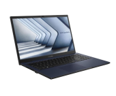 ASUS Notebook ExpertBook B1 B1502CVA-BQ0110X FHD/i5-1335U/8GB/512GB/W11 PRO  gwar 36 mies NBD - B1502CVA-BQ0110X - Zdjęcie 6
