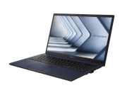 ASUS Notebook ExpertBook B1 B1502CVA-BQ0110X FHD/i5-1335U/8GB/512GB/W11 PRO  gwar 36 mies NBD - B1502CVA-BQ0110X - Zdjęcie 7