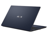 ASUS Notebook ExpertBook B1 B1502CVA-BQ0110X FHD/i5-1335U/8GB/512GB/W11 PRO  gwar 36 mies NBD - B1502CVA-BQ0110X - Zdjęcie 8