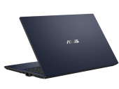 ASUS Notebook ExpertBook B1 B1502CVA-BQ0110X FHD/i5-1335U/8GB/512GB/W11 PRO  gwar 36 mies NBD - B1502CVA-BQ0110X - Zdjęcie 9