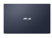 ASUS Notebook ExpertBook B1 B1502CVA-BQ0110X FHD/i5-1335U/8GB/512GB/W11 PRO  gwar 36 mies NBD - B1502CVA-BQ0110X - Zdjęcie 10