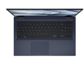 ASUS Notebook ExpertBook B1 B1502CVA-BQ0110X FHD/i5-1335U/8GB/512GB/W11 PRO  gwar 36 mies NBD - B1502CVA-BQ0110X - Zdjęcie 11