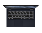 ASUS Notebook ExpertBook B1 B1502CVA-BQ0110X FHD/i5-1335U/8GB/512GB/W11 PRO  gwar 36 mies NBD - B1502CVA-BQ0110X - Zdjęcie 12