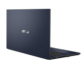 ASUS Notebook ExpertBook B1 B1502CVA-BQ0112X i7-1355U 16GB/512GB/Zintegrowana/15.6 - B1502CVA-BQ0112X - Zdjęcie 2