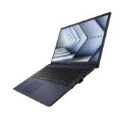 ASUS Notebook ExpertBook B1 B1502CVA-BQ0112X i7-1355U 16GB/512GB/Zintegrowana/15.6 - B1502CVA-BQ0112X - Zdjęcie 3