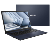 ASUS Notebook ExpertBook B1 B1502CVA-BQ0112X i7-1355U 16GB/512GB/Zintegrowana/15.6 - B1502CVA-BQ0112X - Zdjęcie 5