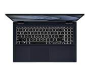 ASUS Notebook ExpertBook B1 B1502CVA-BQ0112X i7-1355U 16GB/512GB/Zintegrowana/15.6 - B1502CVA-BQ0112X - Zdjęcie 6