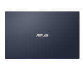 ASUS Notebook ExpertBook B1 B1502CVA-BQ0112X i7-1355U 16GB/512GB/Zintegrowana/15.6 - B1502CVA-BQ0112X - Zdjęcie 8