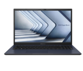 ASUS Notebook ExpertBook B1 B1502CVA-BQ0112X i7-1355U 16GB/512GB/Zintegrowana/15.6 - B1502CVA-BQ0112X - Zdjęcie 9