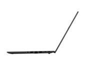 ASUS Notebook ExpertBook B1 B1502CVA-BQ0112X i7-1355U 16GB/512GB/Zintegrowana/15.6 - B1502CVA-BQ0112X - Zdjęcie 10