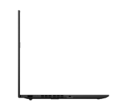 ASUS Notebook ExpertBook B1 B1502CVA-BQ0112X i7-1355U 16GB/512GB/Zintegrowana/15.6 - B1502CVA-BQ0112X - Zdjęcie 11
