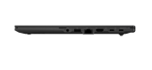 ASUS Notebook ExpertBook B1 B1502CVA-BQ0112X i7-1355U 16GB/512GB/Zintegrowana/15.6 - B1502CVA-BQ0112X - Zdjęcie 12